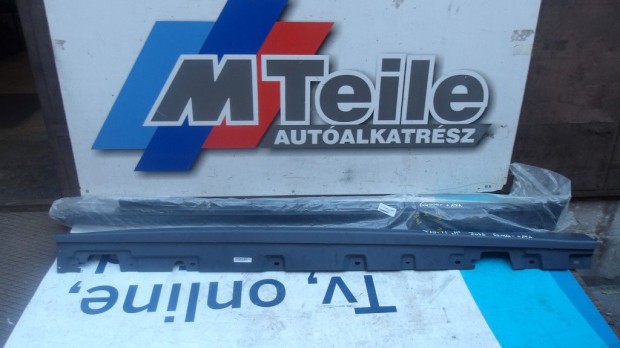 [GYRI J] BMW KSZB F10/F11 "M" JOBB/BAL OLDALI 8048685